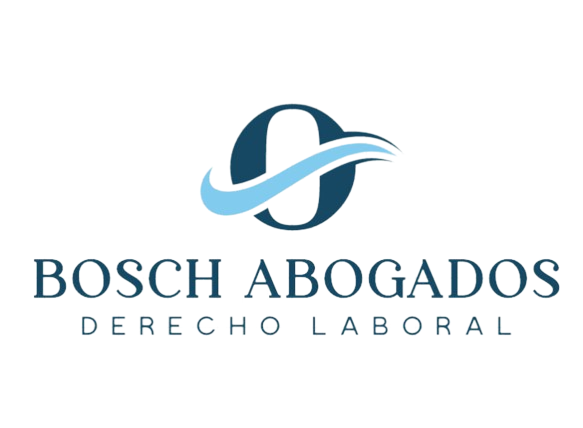 Pedro Bosch Asesoría Legal