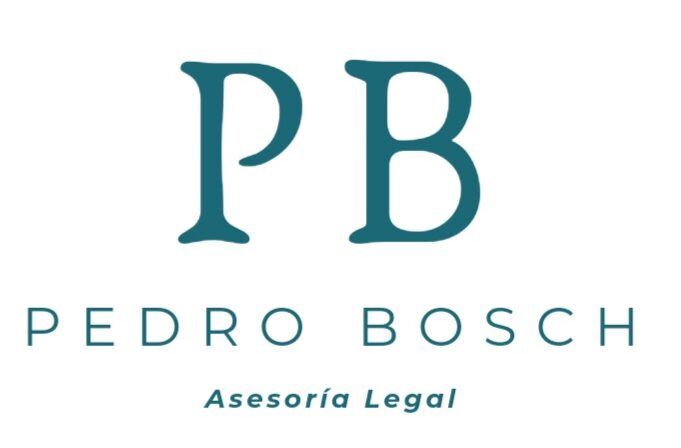 Pedro Bosch Asesoría Legal